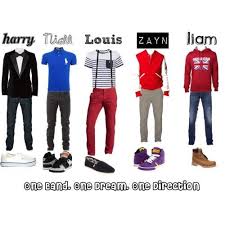 Hahaha I M Repinning Completely Because In Lou S Outfit The Pants Show He S Shifting His Weight Repp One Direction Fashion One Direction Outfits New Outfits