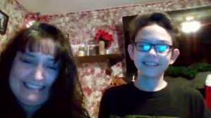 Local student Anthony Harker among Vax-a-Million winners