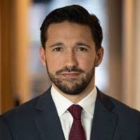 400+ "Toback" profiles