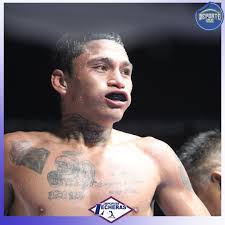 More Boxing Promotions