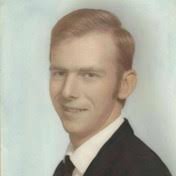 Jasper Family Obituaries