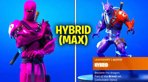 We love fortnite and we love all the interesting and vibrant characters and skins with the game being such a huge hit, halloween is sure to be abundant with fortnite costumes featuring all of your favorite fortnite skins. Fortnite Ninja Skin Season 8 Fortnite Bucks Free