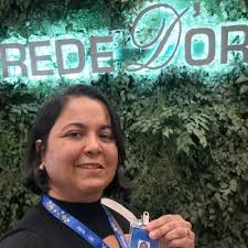 Douglas Klem 🏳️‍🌈