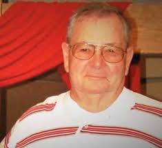 C&P) Gerald W Dawson passed away Dec 11th, 2023 at the age of 83 surrounded  by his family, After a long 2 year battle with cancer.Gerald was born in  Bassett,Nebraska Near his