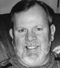 Robert Schumann Obituary (1942