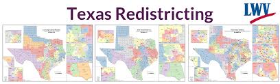 Lewis, brandon devine, and lincoln where congressional districts boundaries did not coincide with county boundaries districts shapes. Redistricting Mylo