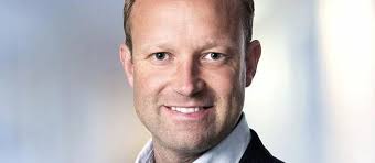 Attendo Nyheter på Realtid.se