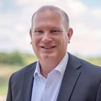 Missouri House of Representatives District 16