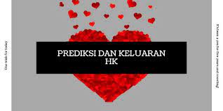 Jadi lengkapi terus pengetahuan dengan melihat informasi pengeluaran hk 2020 yang selalu di perbaharui sesuai result hk malam ini. Data Keluaran Hongkong 2020 Togelers Paling Ampuh Viralnesia