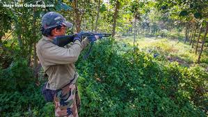 An act to provide for the protection and conservation of wildlife and for matters connected therewith. Wildlife Conservation Act 2010 Cilisos Current Issues Tambah Pedas