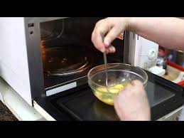 Lasaña, pollo y tortilla y dos postres (tarta y flan). Tip Huevos Revueltos En Microondas Youtube