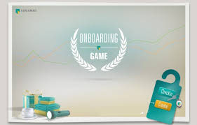 En ontdek hoe wij een duurzame wereld dichterbij willen brengen. Abn Amro Bank Business Games