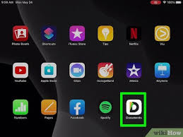 Save cropped parts to your computer; Como Descargar Videos De Youtube En Una Ipad