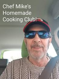 Cook with me: Pork Chop Rice Casserole recipe