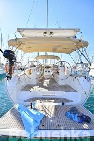 Join facebook to connect with maik labuschka and others you may know. Babushka Bavaria Cruiser 40 Istion Yachting Kos Gotosailing