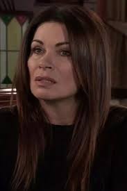 Female Celebrities Imagines Book 3