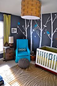 Maybe you would like to learn more about one of these? 40 Elegant Wall Painting Ideas For Your Beloved Home Bored Art