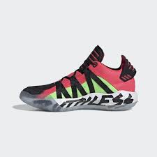 All styles and colors available in the official adidas online store. Ø®Ø±Ø§ÙØ© Ø£Ø³Ø¯ Ø§Ù„ÙˆØ²Ø§Ø±Ø© Damian Lillard Shoes 6 Musichallnewport Com