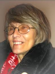 Don Batson's Instagram, Twitter & Facebook