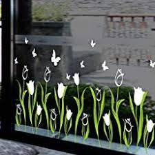You get access to over 100,000 images for a relatively low price. Cricut Window Cling Make Custom Window Clings Review Custom Window Clings Painted Window Art Cricut Window Cling