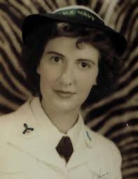 Obituary information for Mary Stewart Sastra