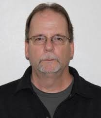 204 Hummingbird Ln, Shelley, ID 83274 Sex Offenders Registry and database  at Offender Radar