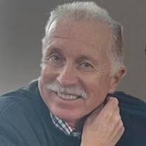 Dale John Fraley Obituary