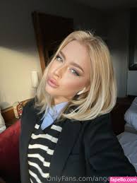 Anngiepao leaks - Best adult videos and photos