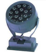Serit Led Led Aydinlatma Fiyatlari Wallwasher Ampul Projektor Floresan Lamba Floresan Lamba Led Ve Yesil