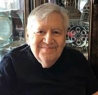 Lionel Wise 2022, avis décès, necrologie, obituary