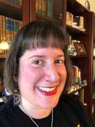 Children's Literature and Culture (149 book series) Kindle Edition