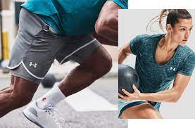 Stores like under armour often offer promotional codes, voucher codes, coupon codes, free delivery codes. Under Armour Germany Sports Clothing Athletic Shoes Accessories