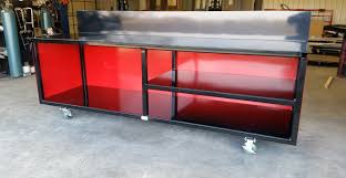 Dan S Custom Welding Tables Gibbon Mn High Quality Welding Tables Welding Table Welding Welding Projects