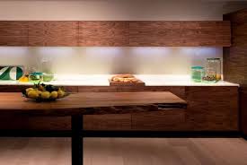 Timber Veneer Kitchen Cabinets Modern Kitchen Interiors Kitchen Fittings Ikea Wood