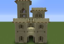 arabic desert castle grabcraft your number one source for minecraft buildings blueprints minecraft castle minecraft castle blueprints minecraft buildings