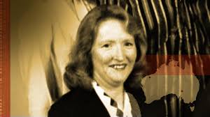 Replay L'affaire Ebony Simpson : voir l'intégralité de cette émission sur  RMC BFM PLAY