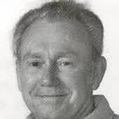 Obituary information for William Delmar Jarrell