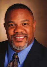 899c3f10c98c17b4325ce68e4e6e3515f73811e0aab73e9c9bee1abbaf953018