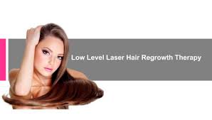 This is thanks to new technologies that expand the range of laser hair removal possibilities! Laser Hair Growth Machine Beijing Sanhe Beauty Pdf Catalogs Technical Documentation