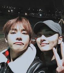 Näytä lisää sivusta 김민재 kim min jae facebookissa. Kim Min Jae Images On Favim Com