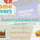 COMO Flavors