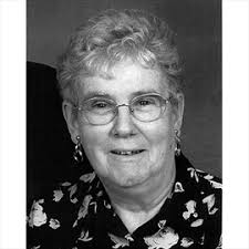 Search Sylvia Porter Obituaries and Funeral Services