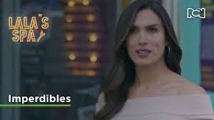 Online shopping from a great selection at movies & tv store. Download Lagu Lala Novela Mp3 Video Gratis