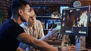 How To Become A Video Editor? (2022 Guide)