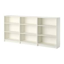 Ikea furniture is well known for its durability & ability to stand the test of time! Pin On Apt Ideas