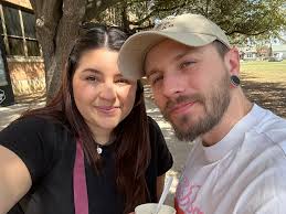 Experienced welder for steel projects and repairs