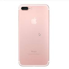 Iphone 7 Plus 5 5inch Helio X30 Deca Core 2 5ghz Retina Screen 4g Lte 32gb 128gb 256gb Iphone 7 Plus Iphone Iphone Clone