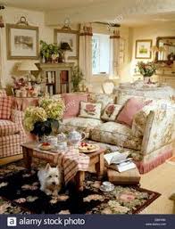 The best luxury english country cottages to rent, from the cotswolds to the lake district to cornwall. 730 English Country Cottage Ideas In 2021 Country Cottage Cottage Interiors English Decor