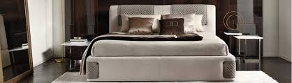 Shop wayfair.co.uk for bedroom furniture sale to match every style and budget. Luxury Bedroom Furniture
