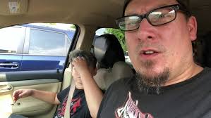 WiCKED STiTCH “Road To Ruin” (Official Video)